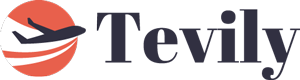 wsanetworks.in