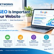 SEO Company in Agra